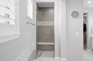 769 Winding Pine Ln, Highlands Ranch, CO 80126 - Photo 31