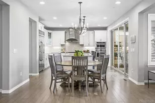769 Winding Pine Ln, Highlands Ranch, CO 80126 - Photo 15