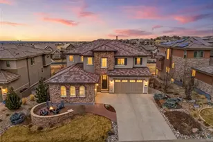 769 Winding Pine Ln, Highlands Ranch, CO 80126 - Photo 1