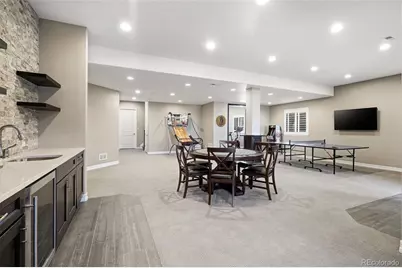 769 Winding Pine Lane, Highlands Ranch, CO 80126 - Photo 41