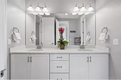 769 Winding Pine Lane, Highlands Ranch, CO 80126 - Photo 25