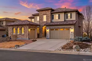 769 Winding Pine Ln, Highlands Ranch, CO 80126 - Photo 1