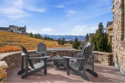 769 Winding Pine Lane, Highlands Ranch, CO 80126 - Photo 41