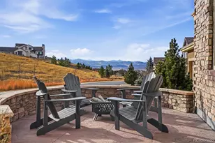 769 Winding Pine Ln, Highlands Ranch, CO 80126 - Photo 41