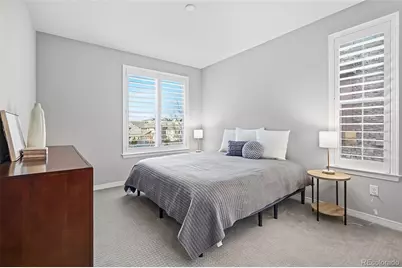 769 Winding Pine Lane, Highlands Ranch, CO 80126 - Photo 35