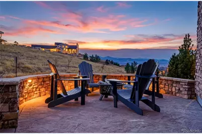 769 Winding Pine Lane, Highlands Ranch, CO 80126 - Photo 3