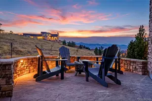 769 Winding Pine Ln, Highlands Ranch, CO 80126 - Photo 3