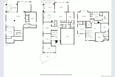 769 Winding Pine Lane, Highlands Ranch, CO 80126 - Photo 49
