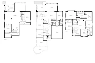 769 Winding Pine Ln, Highlands Ranch, CO 80126 - Photo 49