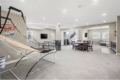 769 Winding Pine Lane, Highlands Ranch, CO 80126 - Photo 39