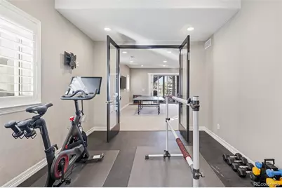 769 Winding Pine Lane, Highlands Ranch, CO 80126 - Photo 43