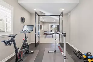 769 Winding Pine Ln, Highlands Ranch, CO 80126 - Photo 43