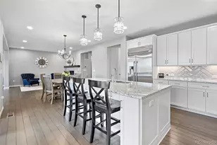 769 Winding Pine Ln, Highlands Ranch, CO 80126 - Photo 17