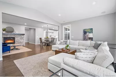 769 Winding Pine Lane, Highlands Ranch, CO 80126 - Photo 13