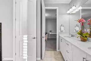 769 Winding Pine Ln, Highlands Ranch, CO 80126 - Photo 39