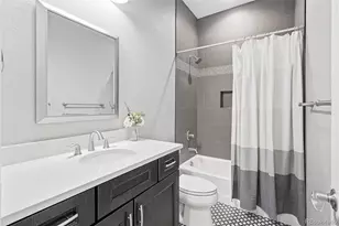 769 Winding Pine Ln, Highlands Ranch, CO 80126 - Photo 45