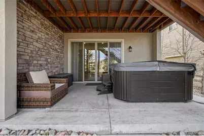769 Winding Pine Lane, Highlands Ranch, CO 80126 - Photo 47