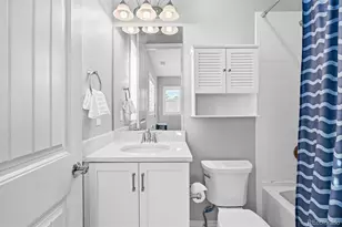 769 Winding Pine Ln, Highlands Ranch, CO 80126 - Photo 33