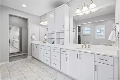 769 Winding Pine Lane, Highlands Ranch, CO 80126 - Photo 19