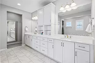 769 Winding Pine Ln, Highlands Ranch, CO 80126 - Photo 19