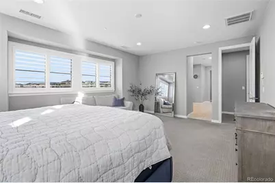 769 Winding Pine Lane, Highlands Ranch, CO 80126 - Photo 27