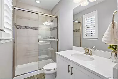 769 Winding Pine Lane, Highlands Ranch, CO 80126 - Photo 35