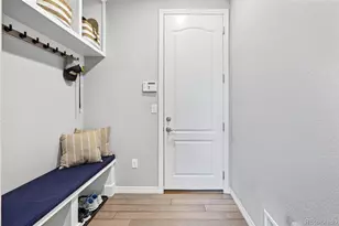 769 Winding Pine Ln, Highlands Ranch, CO 80126 - Photo 19