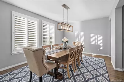 769 Winding Pine Lane, Highlands Ranch, CO 80126 - Photo 21