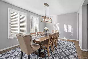 769 Winding Pine Ln, Highlands Ranch, CO 80126 - Photo 21