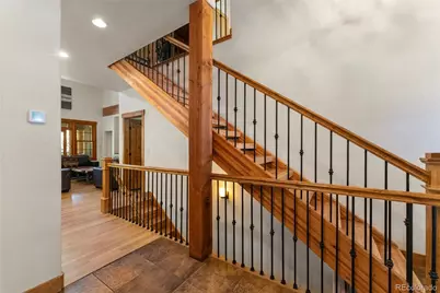 50 Cooney Court, Breckenridge, CO 80424 - Photo 7