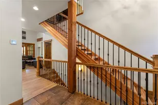 50 Cooney Ct, Breckenridge, CO 80424 - Photo 7