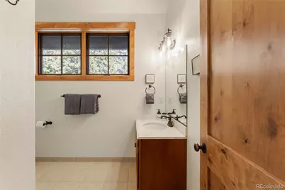 50 Cooney Court, Breckenridge, CO 80424 - Photo 19