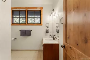 50 Cooney Ct, Breckenridge, CO 80424 - Photo 19