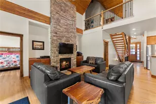 50 Cooney Ct, Breckenridge, CO 80424 - Photo 13