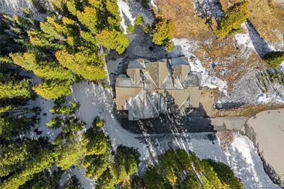 50 Cooney Court, Breckenridge, CO 80424 - Photo 41