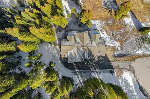 50 Cooney Ct, Breckenridge, CO 80424 - Photo 41