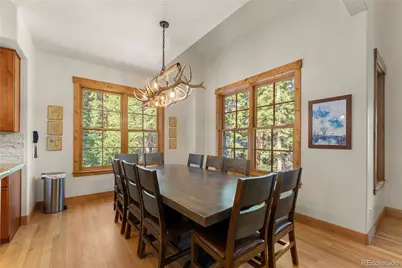 50 Cooney Court, Breckenridge, CO 80424 - Photo 9