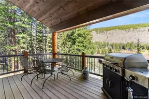 50 Cooney Ct, Breckenridge, CO 80424 - Photo 15