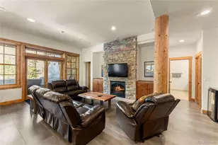 50 Cooney Ct, Breckenridge, CO 80424 - Photo 31