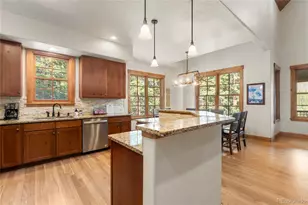 50 Cooney Ct, Breckenridge, CO 80424 - Photo 3