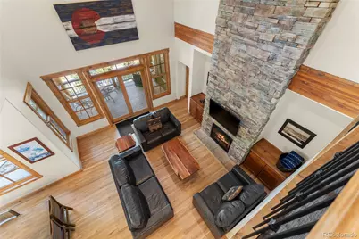 50 Cooney Court, Breckenridge, CO 80424 - Photo 21