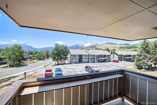 923 Straight Creek Dr, Dillon, CO 80435 - Photo 11