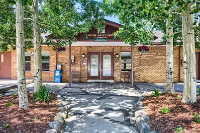 923 Straight Creek Drive #302, Dillon, CO 80435 - Photo 15