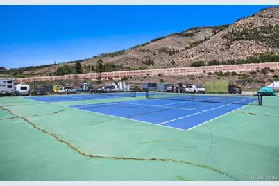 923 Straight Creek Drive #302, Dillon, CO 80435 - Photo 17