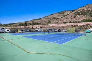 923 Straight Creek Dr, Dillon, CO 80435 - Photo 17