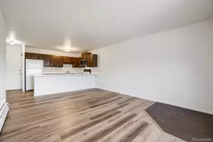 923 Straight Creek Dr, Dillon, CO 80435 - Photo 3
