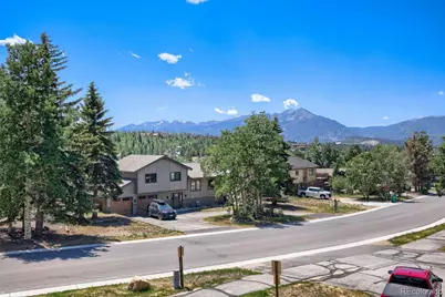 923 Straight Creek Drive #302, Dillon, CO 80435 - Photo 13