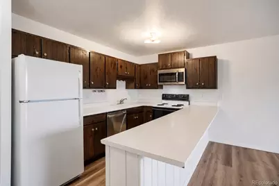 923 Straight Creek Drive #302, Dillon, CO 80435 - Photo 5