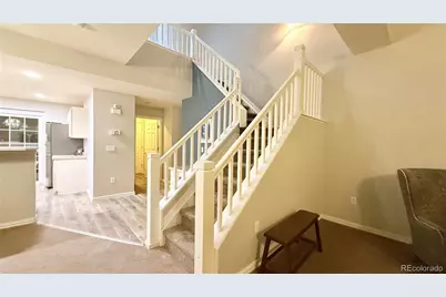 690 S Yarrow Street, Lakewood, CO 80226 - Photo 9