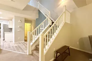 690 S Yarrow St, Lakewood, CO 80226 - Photo 9